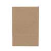 Colonial Mills, Inc. Colonial Mills, Inc. Westminster 7 X 9 Taupe Area Rugs