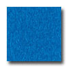 Armstrong Armstrong Excelon Imperial Texture Carribbean Blue Vinyl Floorin