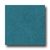 Armstrong Armstrong Marmorette With Naturcote Blue Spa Vinyl Flooring
