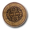 Hellenic Rug Imports, Inc. Hellenic Rug Imports, Inc. Wonders Of The World 8 Round Shehran