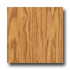Armstrong Armstrong Cumberland Ii Harvest Oak Gunstock Laminate Flooring