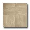 Quick-Step Quick-step Quadra Natural Tiles 8mm Mocha Latte Laminate Floorin