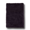 Hellenic Rug Imports, Inc. Hellenic Rug Imports, Inc. Ultimate Shag 6 X 9 Black Area Rugs