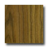 Tarkett Tarkett Escapade Cherry Portobello Laminate Flooring