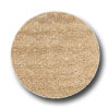 Hellenic Rug Imports, Inc. Hellenic Rug Imports, Inc. Ultimate Shag 6 X 9 Oval Beige Area R