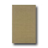 Hellenic Rug Imports, Inc. Hellenic Rug Imports, Inc. Neo Classic 5 X 8 Tibetian Cedar Gree