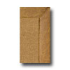 Hellenic Rug Imports, Inc. Hellenic Rug Imports, Inc. Athena Cork 5 X 8 Rust Faux Leather A