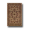 Hellenic Rug Imports, Inc. Hellenic Rug Imports, Inc. Wonders Of The World 4 X 6 Sheran Cam