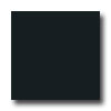 Armstrong Armstrong Feature Tile Black Vinyl Flooring
