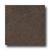 Tarkett Tarkett Journeys Concrete Stone Laminate Flooring