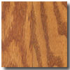 Hartco Hartco Somerset Solid Strip - Low Gloss (lg) Chestnut Hardwood F