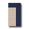 Hellenic Rug Imports, Inc. Hellenic Rug Imports, Inc. Athena Natural 4 X 6 Blue Area Rugs