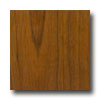 Tarkett Tarkett Escapade Cherry Brazilia Laminate Flooring