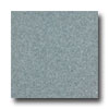 Armstrong Armstrong Connection Corlon Azure Grey Vinyl Flooring