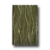 Hellenic Rug Imports, Inc. Hellenic Rug Imports, Inc. Kontempo 4 X 6 New Wave Green Area Ru