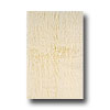 Hellenic Rug Imports, Inc. Hellenic Rug Imports, Inc. 5a Flokati 10 X 14 Natural Area Rugs