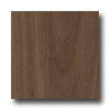 Tarkett Tarkett Journeys Plum Select Natural Laminate Flooring