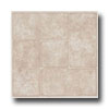 Armstrong Armstrong Afton - Self-stick Walton Way Soft Beige Vinyl Floorin