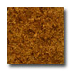 APC Cork Apc Cork Floor Tile 4.8mm Drops Cork Flooring