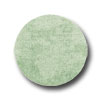 Hellenic Rug Imports, Inc. Hellenic Rug Imports, Inc. New Flokati 10 Round Pastel Green Are