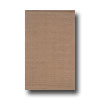 Hellenic Rug Imports, Inc. Hellenic Rug Imports, Inc. Neo Classic 5 X 8 Tibetian Smoke Beig