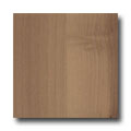 Mohawk Mohawk Bellingham Warmed Maple Plank Laminate Flooring