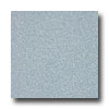 Armstrong Armstrong Possibilities Petit Point Blue Moon Vinyl Flooring