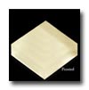 Mirage Tile Mirage Tile Loose Tile 4 X 4 Silk Frosted Tile  &  Stone