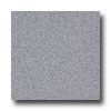 Armstrong Armstrong Medintech Homogeneous Wild Lavender Vinyl Flooring