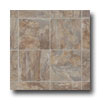 Armstrong Armstrong Cushionstep Best - Autumn Slate Stone Hearth Vinyl Flo