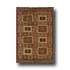 Hellenic Rug Imports, Inc. Hellenic Rug Imports, Inc. Antique Kilim 5 X 8 Adirondack Beige