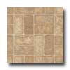 Armstrong Armstrong Destinations - Mesita School House Gold Vinyl Flooring