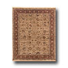 Hellenic Rug Imports, Inc. Hellenic Rug Imports, Inc. Private Reserve 10 X 14 Rehan Beige A
