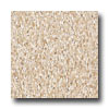 Armstrong Armstrong Excelon Imperial Texture Cottage Tan Vinyl Flooring