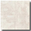 Mannington Mannington Calabria 18 X 18 Oyster White Tile  &  Stone