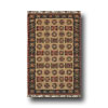 Hellenic Rug Imports, Inc. Hellenic Rug Imports, Inc. Antique Kilim 5 X 8 Sierra Madre Hone