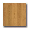 Quick-Step Quick-step Eligna Uniclic Long Plank 8mm Natural Honey Oak Lamin