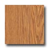 Armstrong Armstrong Cumberland Ii 2 Red Oak Natural Laminate Flooring