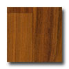 Tarkett Tarkett Cross Country Wild Cherry Burned Orange Laminate Floorin
