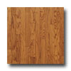 Bruce Bruce Westchester Engineered Plank Oak 3 1 / 4 Butterscotch Hardwo