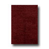Hellenic Rug Imports, Inc. Hellenic Rug Imports, Inc. 3a Flokati 9 X 12 Burgundy Area Rugs