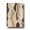 Hellenic Rug Imports, Inc. Hellenic Rug Imports, Inc. Goels Natural 4 X 6 Mystic Area Rugs