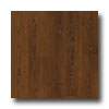 Quick-Step Quick-step Eligna Uniclic Long Plank 8mm Nutmeg Oak Laminate Flo