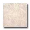 Congoleum Congoleum Duraceramic - Pacific Marble Classic Bisque Vinyl Floo