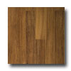 Quick-Step Quick-step Perspective 4 Sided 9.5mm Afzelia Doussie Bleached La