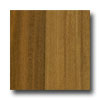Tarkett Tarkett Cross Country Plum Tree Walnut Laminate Flooring