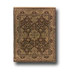 Hellenic Rug Imports, Inc. Hellenic Rug Imports, Inc. Private Reserve 10 X 14 Hard Twist Me