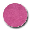 Hellenic Rug Imports, Inc. Hellenic Rug Imports, Inc. Ultimate Shag 5 X 7 Oval Fuschia Area