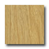 Tarkett Tarkett Cross Country Butternut Light Laminate Flooring
