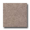 Armstrong Armstrong Marmorette With Naturcote Chinchilla Vinyl Flooring
